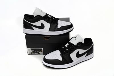 cheap quality Air Jordan 1 sku 486